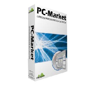 PC-Market 7